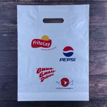 Наша продукция. Изображение 3