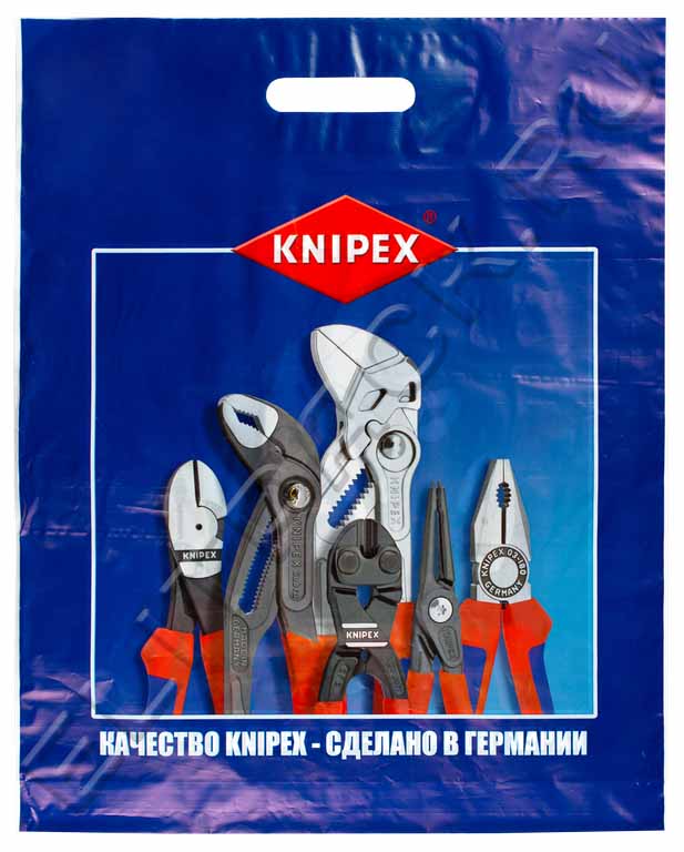 Изображение 17
