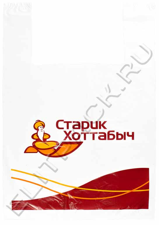 Изображение 42
