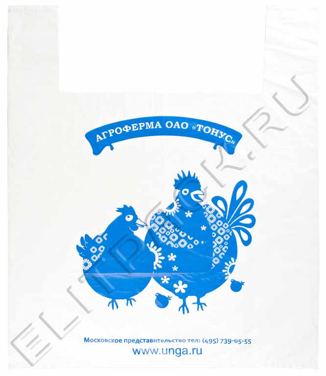 Изображение 40