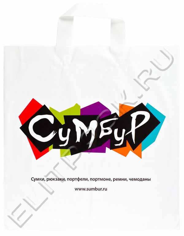 Изображение 30