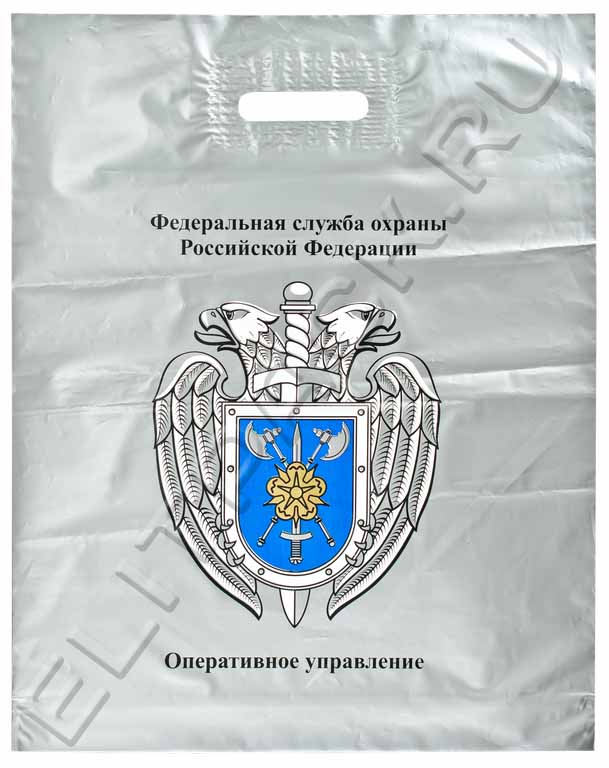 Изображение 14