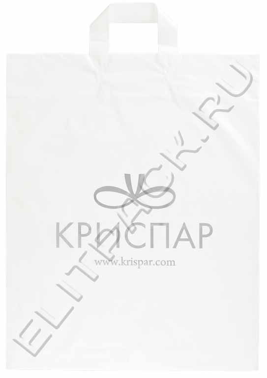 Изображение 20