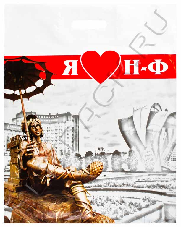 Изображение 7