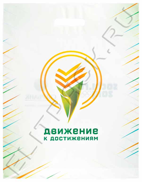 Изображение 26