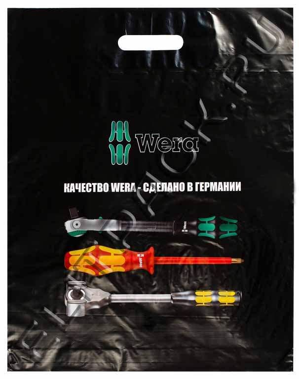 Изображение 12