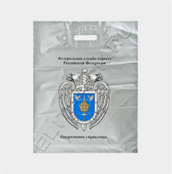 Наша продукция. Изображение 3