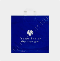 Наша продукция. Изображение 2