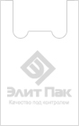 Наша продукция. Изображение 4